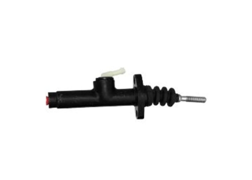 POMPA HAMULCOWA CLAAS MERCATOR DOMINATOR LEXION TUCANO JAGUAR 0006071880, 0006553400, 0006945730, JAG08-0104, B103486, B112260, 0006275800, 6261151, 6945731, 655340, 607188.0