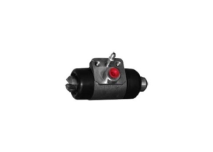 CYLINDEREK HAMULCA CLAAS MERCATOR DOMINATOR JAGUAR 0006553390, 0002643640, JAG08-0001, B102842, 34597, 655339.1, 655339