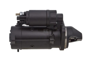 ROZRUSZNIK ORYGINAŁ MAHLE ISKRA LETRIKA NEW HOLLAND TD5010 TD5020 TD5030 JX60 JX70 JX80 84208918 87398251 IS1189 0001230020