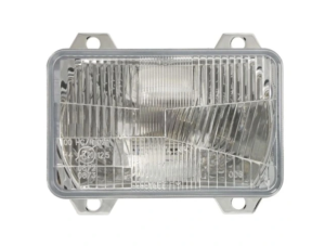 LAMPA PRZEDNIA JOHN DEERE 2054 , 6620 , 5620 , 5720 , 5820 , 5070M , 5080M , 5090M , 5100M , 5080R , 5080RN , 5090R , 5090RN , 5100R , 5100RN 6215 , 6225 , 6325 , 6415 , 6425 , 6515 , 6525 , 6615 , 6715 , 6020S , AL152329, AL152330, AL152328