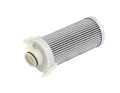 FILTR HYDRAULICZNY WKŁAD NEW HOLLAND T4.75,T4.85,T4.95,T4.105,T4.115 ,T5.95,T5.105.T5.110,T5.120 ,CASE FARMALL 85A,95A,105A,95C,105C,115C,95U,105U,115U (48195967 )