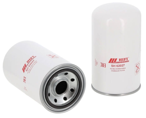 FILTR HYDRAULICZNY SH62027 3383386M92 HY9386 BT9387 109749 P551247