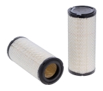 FILTR POWIETRZA ZEWNĘTRZNY (87704249, 47135972, 1930587, P772579, C14200/1, 26510337, 227959, 3540046M1) SA16683 SA16579