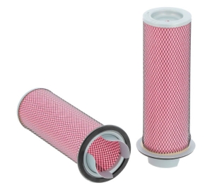 FILTR POWIETRZA NEW HOLLAND TM120 , TM125 , TM130 , TM135 , TM140 , TM150 , TM155 , TM165 , TM175 , TM190, CASE MXM WEWNĘTRZNY 82034441, 82008607 SA17218