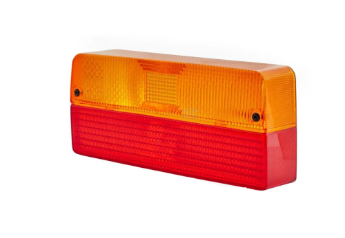 KLOSZ LAMPY JOHN DEERE AL112011 , AL112474