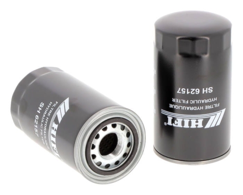 FILTR HYDRAULICZNY SH62157 CASE CS 13770075006 , 137700750067 , 1397750036 (