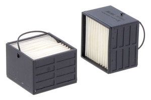 WKŁAD FILTRA PALIWA SN40015 NEW HOLLAND CASE (336430A1, 87780450)