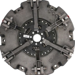 SPRZĘGŁO RENAULT Ceres 320, Ceres 330, Ceres 340, Ceres 75, Ceres 75X, Ceres 85, Ceres 85X, Ceres 95, Ceres 95X, Cergos 330, Cergos 340, Cergos 350, Ergos 105, Ergos 85, Ergos 95 233003510