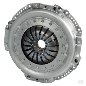 SPRZĘGŁO CLAAS AXOS 310 320 330 340 RENAULT CELTIS CERES CERGOS ERGOS JOHN DEERE 3210, 3310, 3410 7700062286 , RT7700072030  131028410