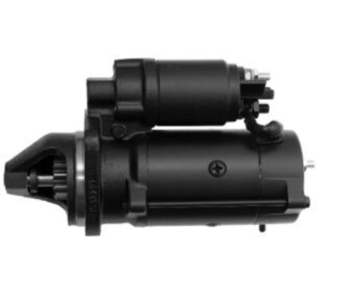 ROZRUSZNIK MASSEY FERGUSON Case, JCB, McCormick, Renault, Landini, Claas IS1378 3763362M94, 4226701M91, 4224340M91, MS395