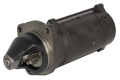 ROZRUSZNIK MASSEY FERGUSON 6270, 6280, 6290, 6465,7465 7475 7480 7485 7490 7495 8210 8220 8240 8250 8260 LST 8270 8280 5465 5470