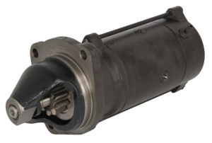 ROZRUSZNIK MASSEY FERGUSON 6270, 6280, 6290,  6465,7465 7475 7480 7485 7490 7495  8210 8220 8240 8250 8260 LST 8270 8280  5465 5470