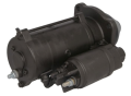 ROZRUSZNIK MASSEY FERGUSON 6270, 6280, 6290, 6465,7465 7475 7480 7485 7490 7495 8210 8220 8240 8250 8260 LST 8270 8280 5465 5470