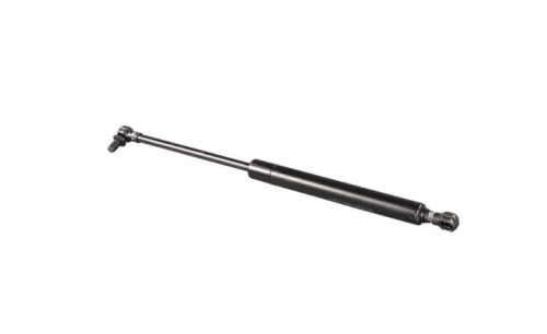 SIŁOWNIK GAZOWY DRZWI VALTRA STABILUS V31517920 (VALTRA N 101 , N 111 , N 121 , N 141 , T121C , T131 H)