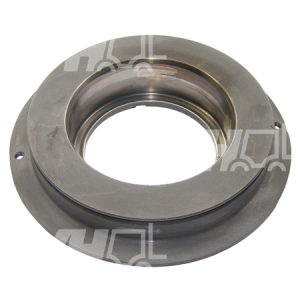 TŁOK KOSZA SPRZĘGŁOWEGO NEW HOLLAND T7 CASE PUMA 165, FARMALL 95C, PUMA 155, FARMALL 105C, JX1070U, MXM120, FARMALL 95U, JX1080U, JX1090 123/5171202 , 5171202