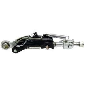 STABILIZATOR AUTOMATYCZNY NEW HOLLAND T7030, T7040, T7050, T7060 CASE MXM175, MXM190 PUMA  84261928, 87595426