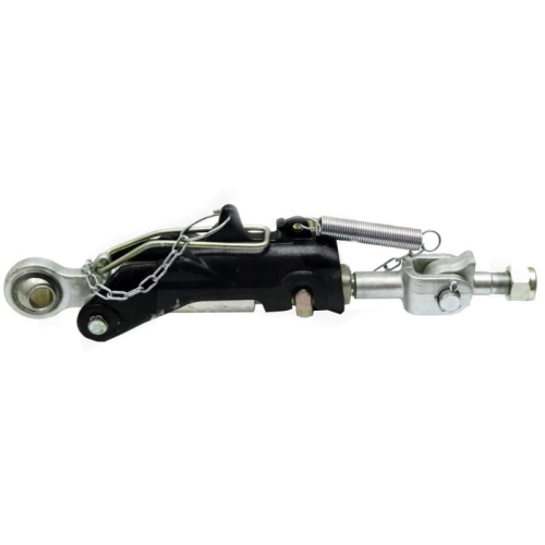STABILIZATOR NEW HOLLAND T7030, T7040, T7050, T7060 CASE PUMA RE48400, RE63545, 84261928, 87595426