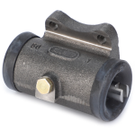 CYLINDEREK HAMULCOWY FENDT 600LS, 600LSA, 610LS, 610LSA, 610S, 610SA, 611LS, 611LSA, 611S, 611SA, 612LSA, 612SA, 614LSA, 614SA, 615LSA, F184108150140, R38013B1