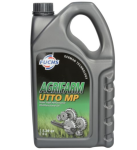OLEJ FUCHS AGRIFARM UTTO MP HYDRAULICZNO PRZEKŁADNIOWY 5L
