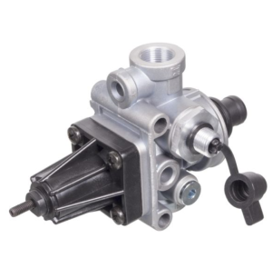 REGULATOR CIŚNIENIA POWIETRZA JOHN DEERE AL156404 PN-10094 AL156404 4.60858