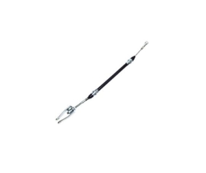 LINKA SPRZĘGŁA NEW HOLLAND TD4020F , TD4030F , TD65F , TD75F , TD85F (84207868)