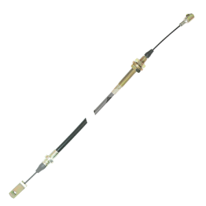 LINKA GAZU NEW HOLLAND FORD 5640, 6640, 7740, 7840, 8240, 8340 840mm 81870806, 81870807