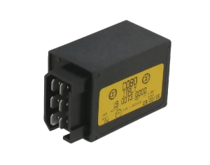 PRZEKAŹNIK KIERUNKOWSKAZÓW COBO 7700071886 (CLAAS ARION 600 , 610 , 620 , 630 , 640 , ATLES 926 , 936 , 946)