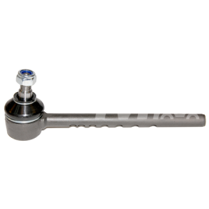 KOŃCÓWKA DRĄŻKA  MASSEY FERGUSON 135, 135V, 148, 230, 240, 20D, 1860412M2, 888369M91