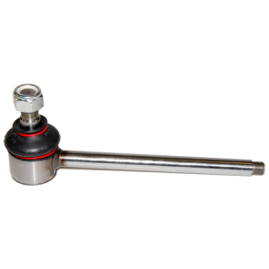 KOŃCÓWKA DRĄŻKA MASSEY FERGUSON 230, 240, 253, 340, 342, 350, 352, 355, 360, 362, 362N, 372N, 4215, 4220, 4315, 4320, 3475945M91, 3901824M91 