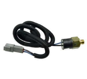 CZUJNIK CIŚNIENIA 400669A1 (CASE CS110 , CS120 , CS130 , MX180 , MX200 , MX220 NEW HOLLAND T7510 , T7520 , T7530 , T7540 , T7550 STEYR 6135 , 6140 , 6145 , 6150)