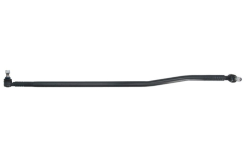 KOMPLETNY DRĄŻEK KIEROWNICZY MASSEY FERGUSON 75, 175S, 178, 188, 885549M91