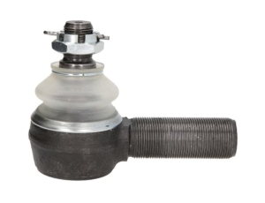 KOŃCÓWKA DRĄŻKA MASSEY FERGUSON 365, 375, 390, 390T, 398, 399, 3476125M91, 3595527M91