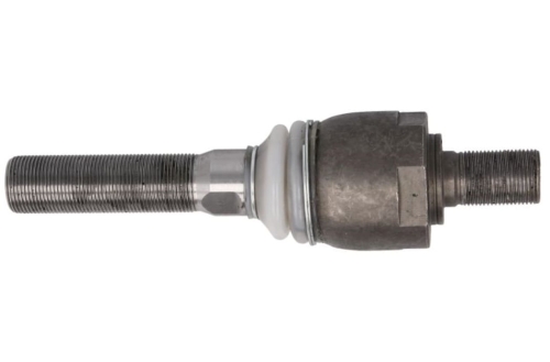 PRZEGUB MASSEY FERGUSON 3610, 3630, 3635, 3645, 3650, 3655, 3670, 3680, 3690,8110, 8120, 8130, 8140, 8150, 8160 , 00697890, 049013, 1000108453, 11709458, 247522A1, 3426255M1, 6000103524, 808755, D1582127, ER350400, T191427, VOE11709458