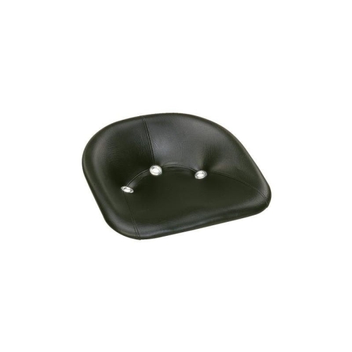 Fotel bez amortyzacji AMA SEAT-98195