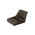 Fotel bez amortyzacji AMA SEAT-98321