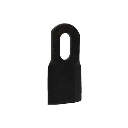 Noz Y prosty Ferri 0901153, 63-FEI-49, 40 × 6 mm, otwór 16,5×34, L104 mm-105133