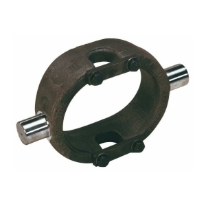 Kołyska do cylindra teleskopowego