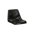 Fotel bez amortyzacji AMA SEAT-98200