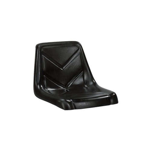 Fotel bez amortyzacji AMA SEAT-98200