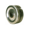 Stalowe koło 500x150mm z piastą-102479