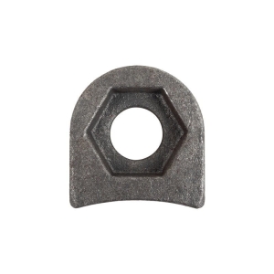 Wspornik młotka 20,5 mm