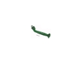 KOŃCÓWKA DRĄŻKA JOHN DEERE 2140, 3040, 3140 AL168705, AL58013