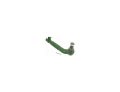 KOŃCÓWKA DRĄŻKA JOHN DEERE 2140, 3040, 3140 AL168706, AL58014