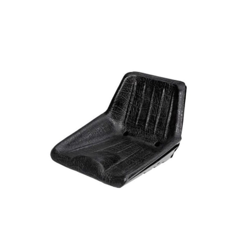 Fotel bez amortyzacji AMA SEAT-102192