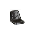 Fotel bez amortyzacji AMA SEAT-98026