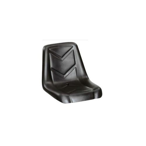 Fotel bez amortyzacji AMA SEAT-98026