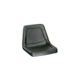Fotel bez amortyzacji AMA SEAT-98029