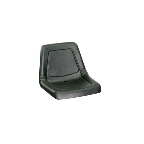 Fotel bez amortyzacji AMA SEAT-98029