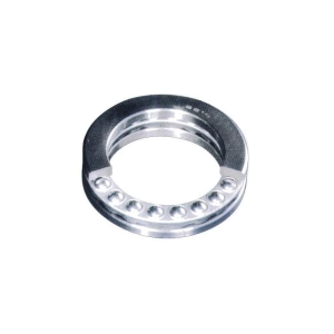 Łożysko oporowe 20x40x14