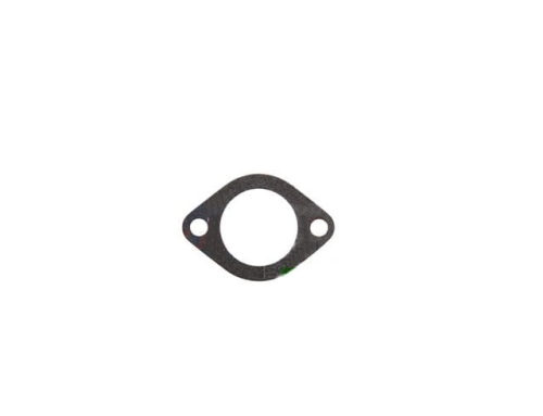 USZCZELKA TERMOSTATU CASE 3210, 3220, 3230, 433, 533, 633, 733, 833, 440, 840, 940 4210, 4220, 4230, 4240, 743, 743XL, 844, 844XL, 745S, 745XL, 845, 845XL, 1046, 1246, 946, 1055, 1055XL, 1255, 1255XL, 1455, 1455XL, 1056, 1056XL 3132143R2